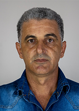 MANINHO
