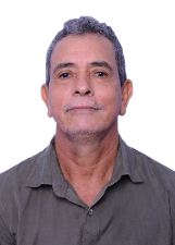 DIDA DA LINHA 82