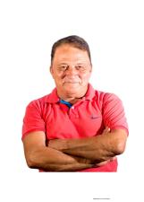 SEBASTIAO