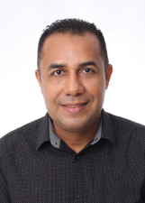EDÚ FELIX