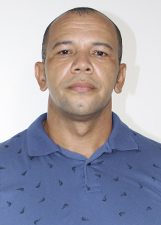 DANIELZÃO DO ESPORTE