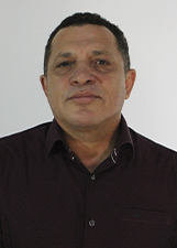 TARCÍSIO FERREIRA