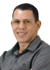 CLAUDEIR NETTO