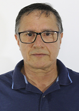CARLINHOS BRAGA