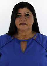 OLINDA FERREIRA