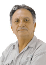 POETA DA TRANSPOSIÇÃO