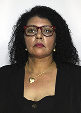 ELIANE MATOS