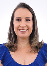 VALKIRIA MAIA