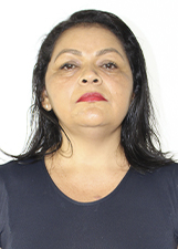 PASTORA KRISHNA SANTANA