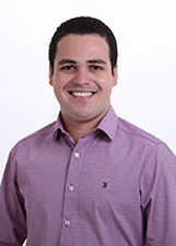 LUAN DA TV