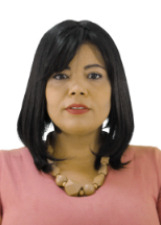 LÍVIA COSTA
