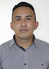 ARLINDO MONTEIRO