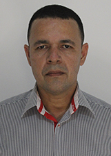 SARGENTO VENÂNCIO