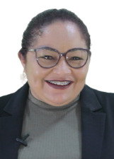 MÁRCIA MATIAS