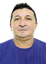 JORGE LIRA