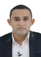 WALISSON DE AMORIM