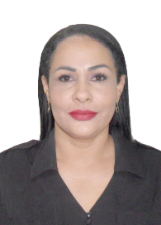 VERIDIANA MOTA