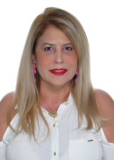 DRA. TELMA