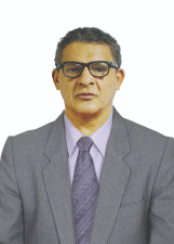 JOAQUIM FILHO