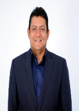 MARCELO REIS (O BRONCA)