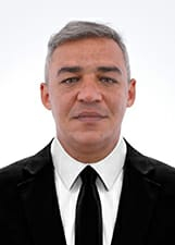 RAFAEL MACÊDO