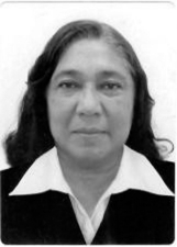 HELIA DE JESUS
