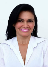 MARIA CAVALCANTE