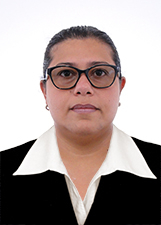 PROFESSORA FRANCISCA SOBREIRA