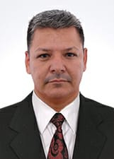 VALMIR MOURA