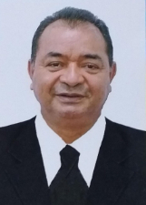 MATOS SILVA