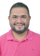 THIAGÃO 9