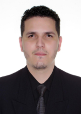 JEFSON MONTES