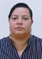 PROFESSORA MARCIA ROCHA