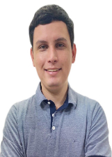 LUCAS CÂMARA