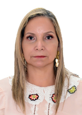 ENFERMEIRA IOLANDA MATIAS