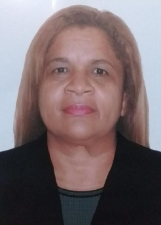 NILDA SOUZA
