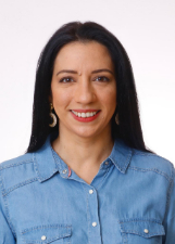RENATA CAMURÇA
