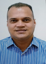 PASTOR PERES