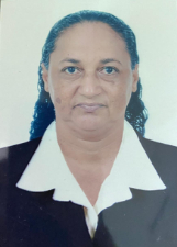 ROSA MARIA