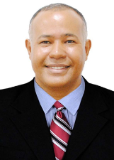 ELIEL ALEGRIA