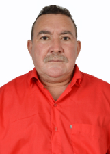 DENILSON CAPICHABA