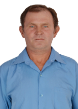 RENATO
