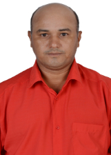JOÃOZINHO DA 108