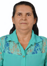 MARIA JOAO