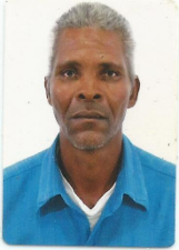 VALDENOR DO AMERICO VENTURA