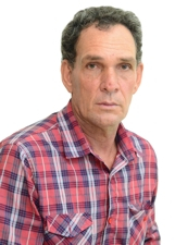 ORLANDO JATOBA