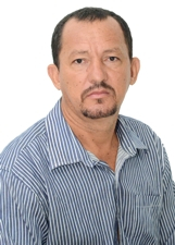JARBAS TAPECEIRO