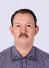 JOAO PACIENCIA