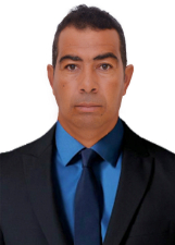 IVAN DO PEIXE