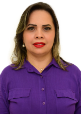 SILVANA TOLEDO DO RÁDIO